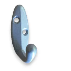 Umeraș Unică Ramă Mică Eco G 361 Gri