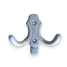 Umeraș Mic, M307 Gri