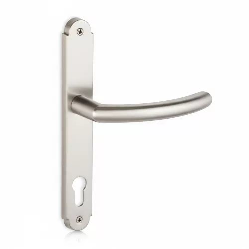 Oțel inoxidabil 90 mm BB