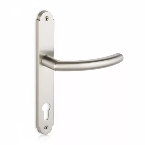 Otel inoxidabil 88 mm PZ