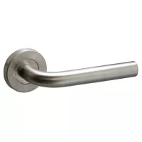 Akciós INOX kilincsek a legjobb áron 