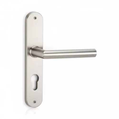 Tímea Oțel inoxidabil 55 mm PZ