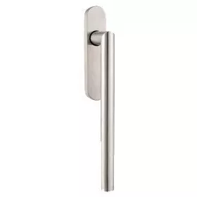 Tímea Nehrdzavejúca Inox zdvižno-posuvné terasové madlo