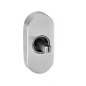 Round Flip-Opener_Mp_ Metal_ Bottom + Tro Top Cover