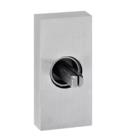 Rectangle Flip-Open_Mp_ Metal_ Bottom + Tro Top Cover