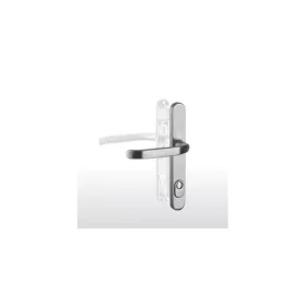 Troja Biztonsági Rozsdamentes kilincs 92 PZ