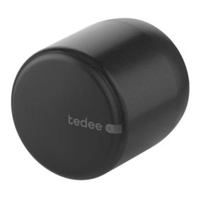 Tedee GO2 okoszár, fekete