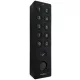 Tedee Keypad, fekete