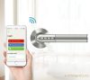 Ready Smart Number Lock Türknauf Bluetooth