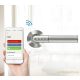 Ready Smart Number Lock Türknauf Bluetooth