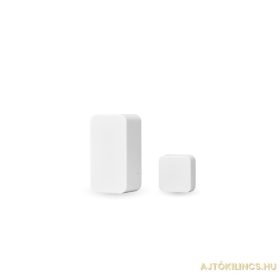 Nuki Ajtó Szenzor Door Sensor