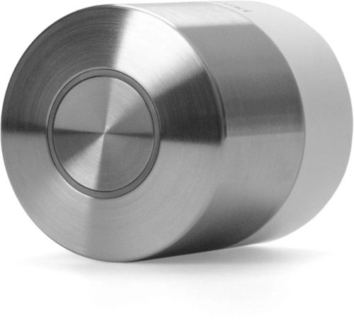 NUKI Okos Zár Pro retrofit/kulcs nyitás