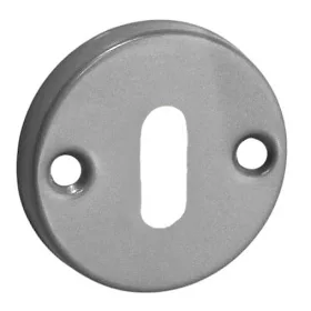 Lana Alsó Rozetta Szürke BB