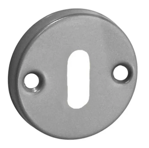 Lana Alsó Rozetta Szürke BB