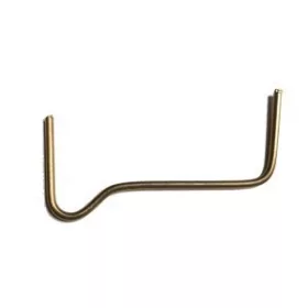 Slide lock Counterpiece Copper