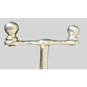 Window Riber T (Special)