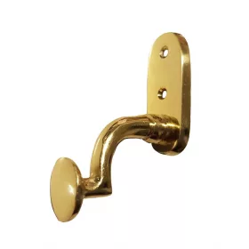 Protector de geam, bara de protectie alama extra rezistenta