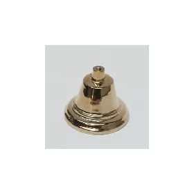 Copper bell 0.50 Kg
