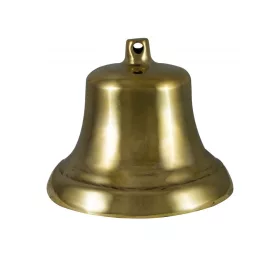 Copper bell 1 Kg
