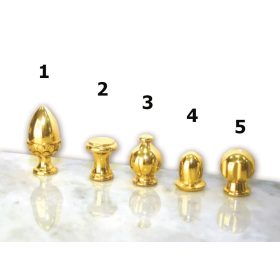 Carpet clamp End cap Plug They are for 16 mm pipe