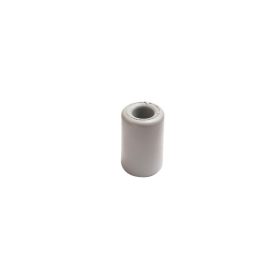 Door stop Rubber 3 cm