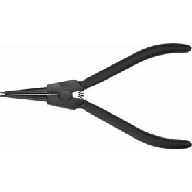 Seegergyőrő Pliers Pro.