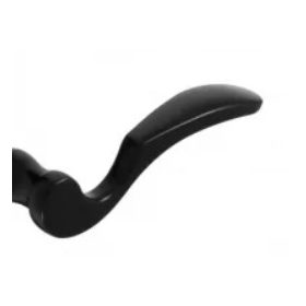 Martin Ajtókilincs Jobbos