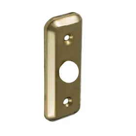 Márton Window Placă de cupru Silt materie primă