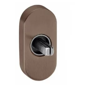 Balcony door Italian Oval..Antique..Blanket 30X65X12 F/16