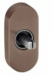 Balcony door Italian Oval..Antique..Blanket 30X65X12 F/16