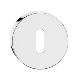 Rosette Hell Chrome BB