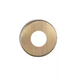 Rosetta Antiquität Top