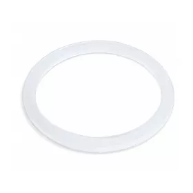 Müanyag Alátét 16/20 mm Fehér