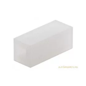 Plastic de îngustare de 4-6 mm