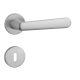 APRILE ARIA Kreis R SUPER SLIM 5MM SC Satin Chrome BB