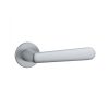 APRILE ARIA Kreis R SUPER SLIM 5MM SC Satin Chrome BB