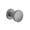 Buton Unilateral APRILE ORTICA R SLIM 7MM GYM - Grafit - Rotativ