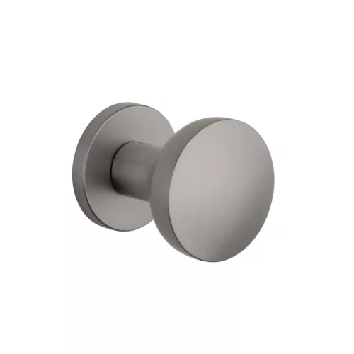 Buton Unilateral APRILE ORTICA R SLIM 7MM GYM - Grafit - Rotativ