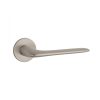 APRILE VIOLA Kreis R SUPER SLIM 5MM SNM Satin Nickel PZ