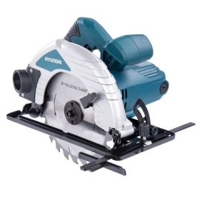 Körfűrész Hyundai (HYD-185RA) 1300W
