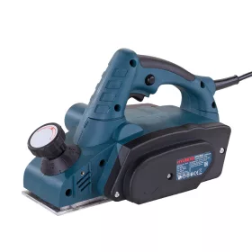 Kézi gyalu Hyundai (HYD-1005) 900W