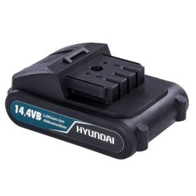 Csavarbehajtó akkumlátor (HDY-14-hez) 144V/1500mA