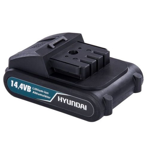 Csavarbehajtó akkumlátor (HDY-14-hez) 144V/1500mA