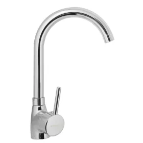 Csaptelep PY Bello króm