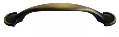 Fogantyú 1109