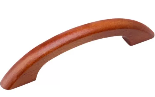 Fogantyú 1078