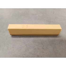 Javító viasz lágy Milesi tölgy