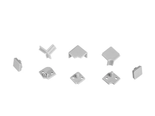 Vízzáró S77 egységcsomag világos szürke világos szürke