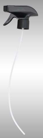 Ragasztó Spray eltávolító és felülettisztító MFiX X Clean szórófej