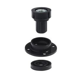 Forgózsámoly középső összekötő